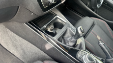 BMW 1 Series 118i [1.5] Sport 5dr [Nav/Servotronic] Petrol Hatchback